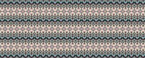 MOSAICO II
