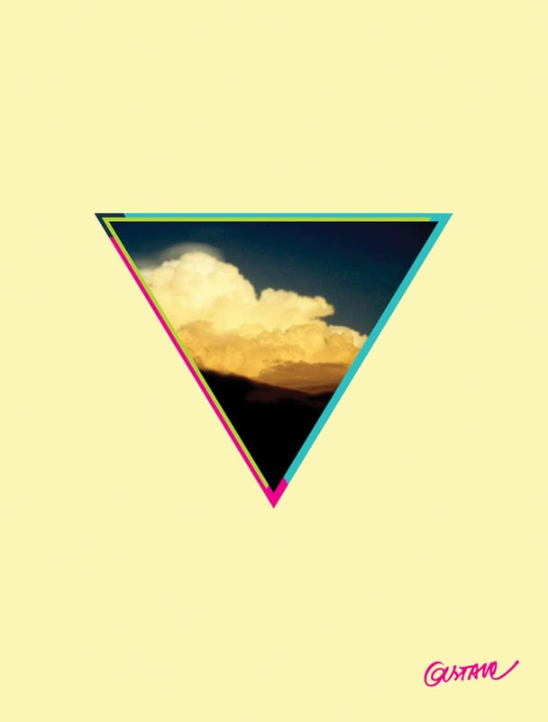 TRIANGLE