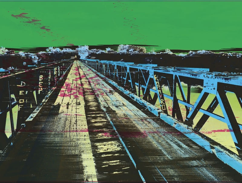 PONTE