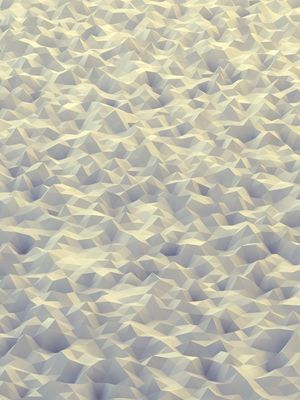 PAPER MOUNTAINS
