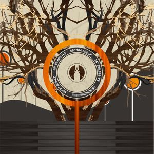 TREE GAME - A