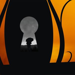 OBSERVE - E