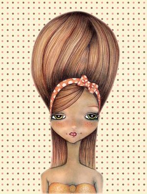 FILOMENA