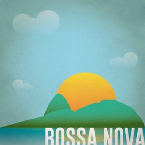 BOSSA NOVA