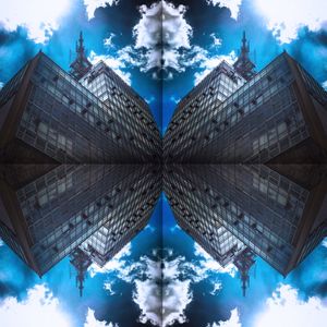 ABSTRATO GAZETA