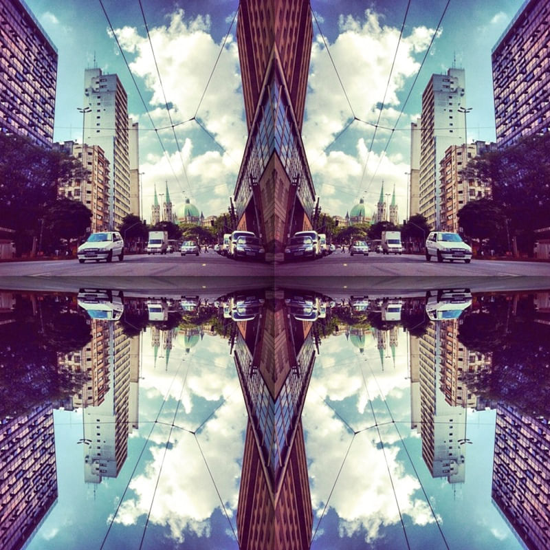 ABSTRATO SE2