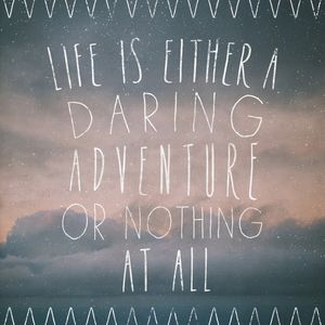 ADVENTURE III