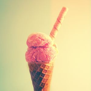 SUMMER JOY