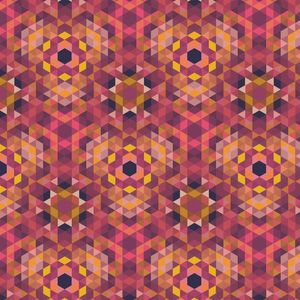 KALEIDOSCOPE