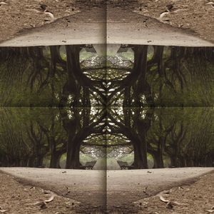 ABSTRATO PARQUE