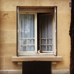 EN ATTENDANT POUR VOUS