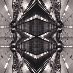 ABSTRATO ROLANTE