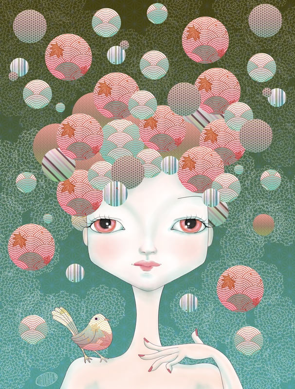 VALQUIRIA