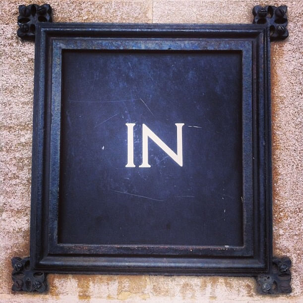 IN