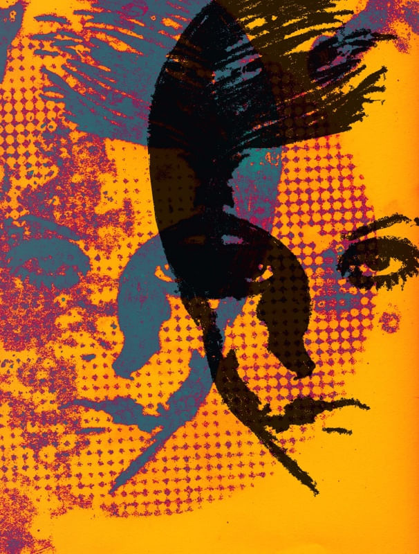 TWIGGY POP