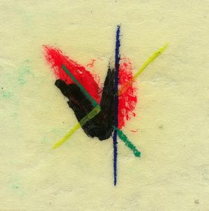 BEAT