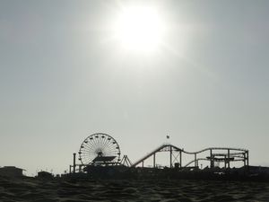 RODA GIGANTE III