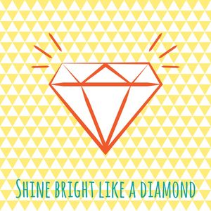 DIAMONDS 2