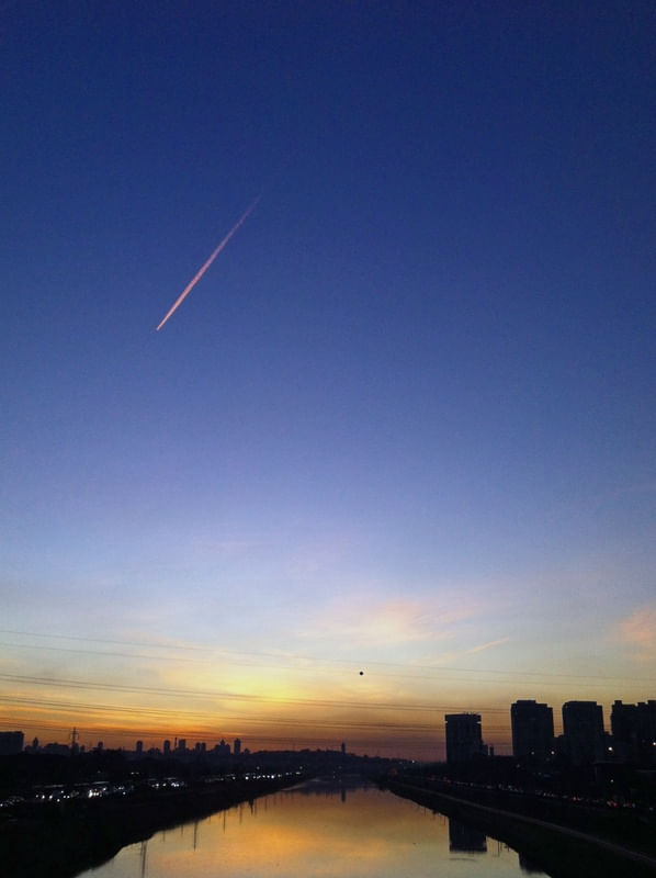 MAKE A WISH II