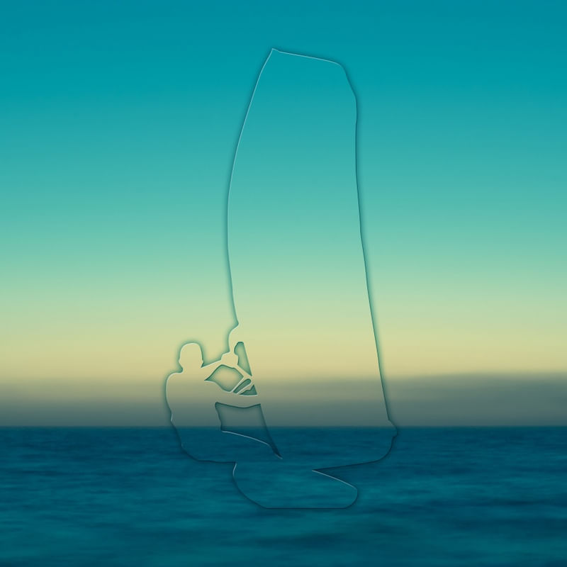 WINDSURF
