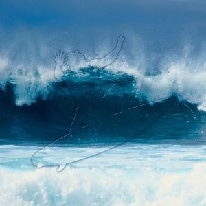SURFER