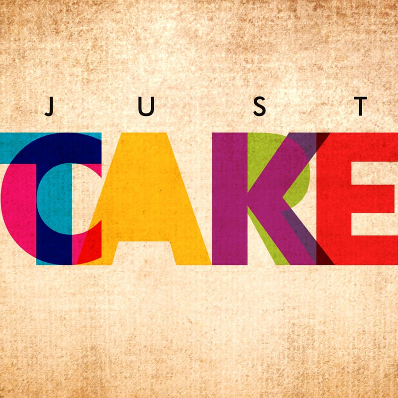 JUST TAKE CARE
