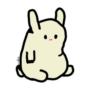WUNDERBUNNIE