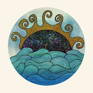 OCEANIA