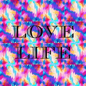 LOVE LIFE