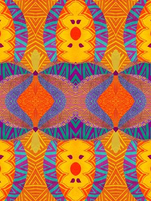 ETHNIC SUN