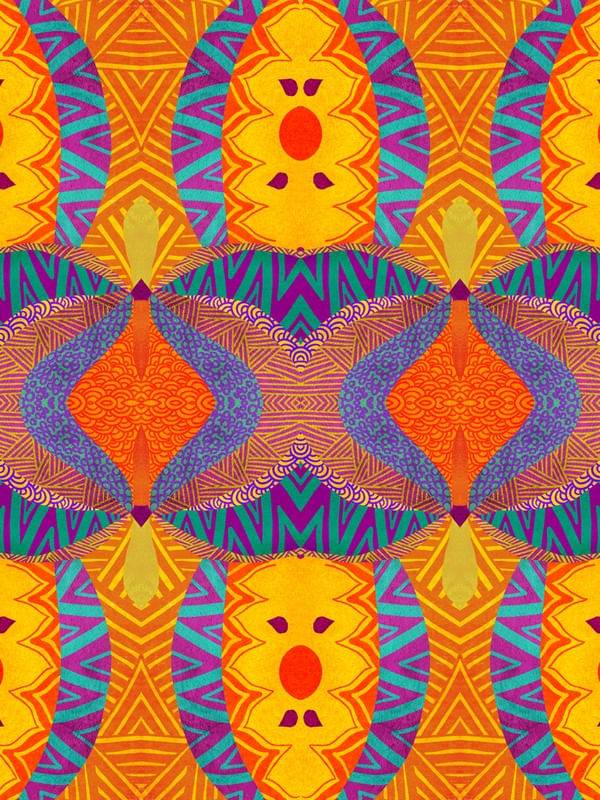 ETHNIC SUN