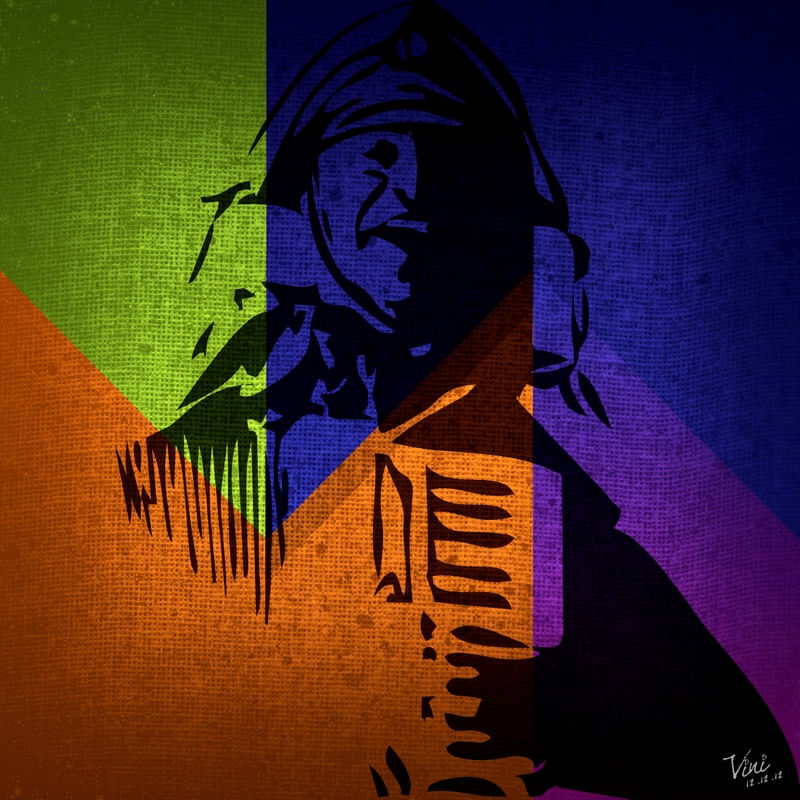 GONZAGÃO POP
