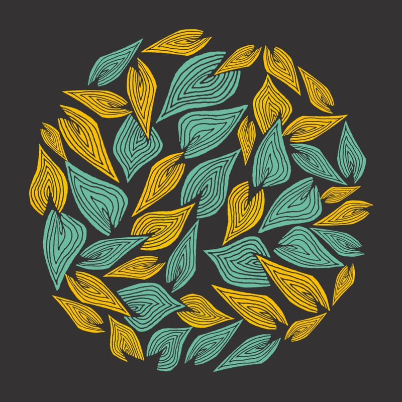 AUTUMN WIND