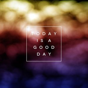 TODAY