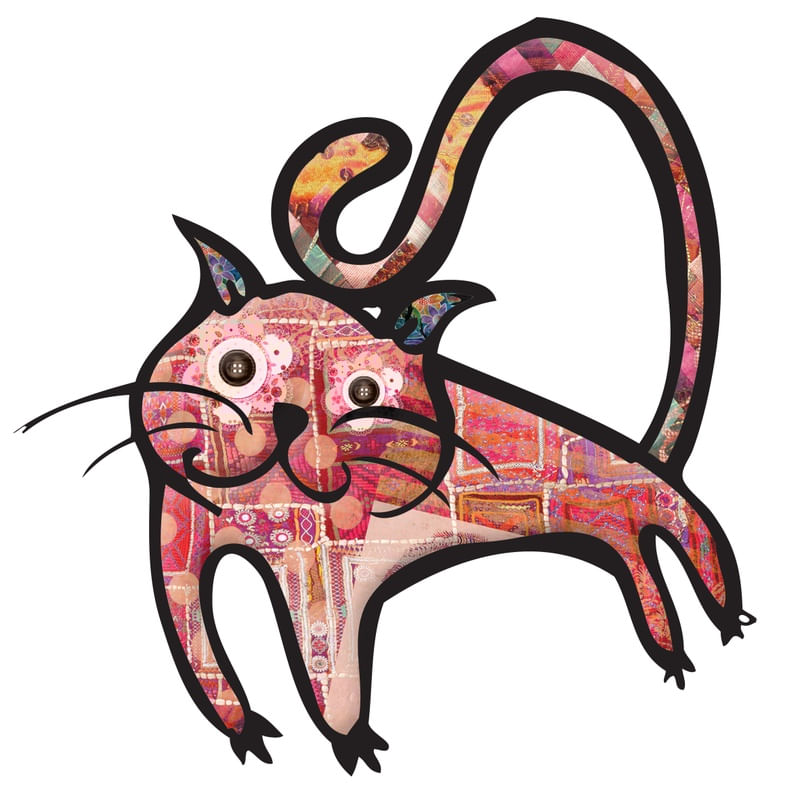 GATOPATCH
