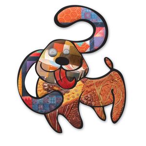 CÃOPATCH