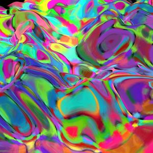BDESIGN ABSTRACT