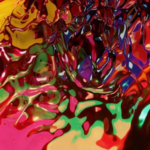 CANDY INKS