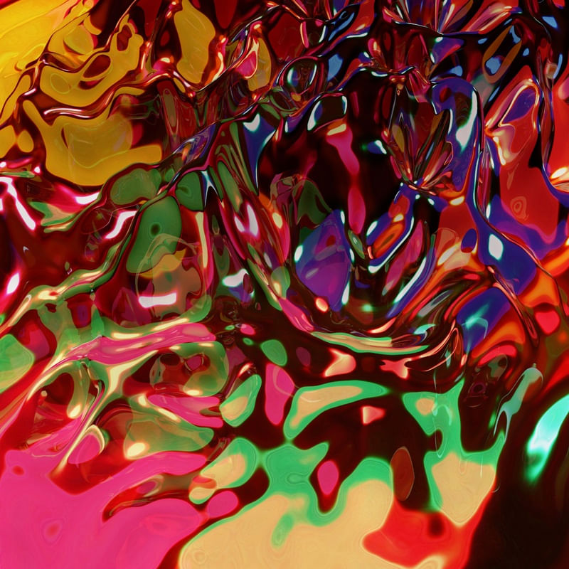 CANDY INKS