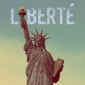 LIBERTÉ II