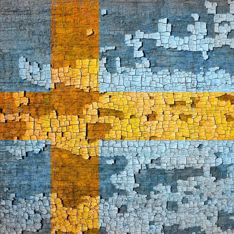 SUÉCIA