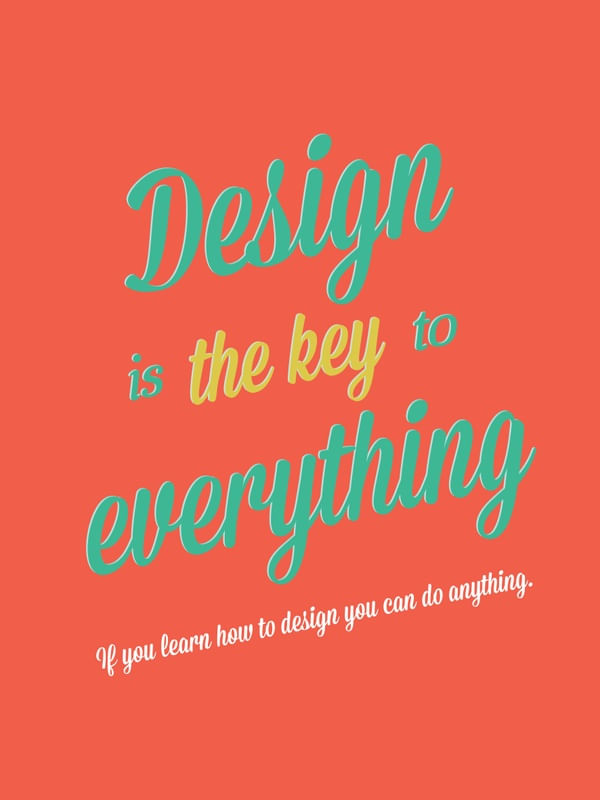 THE KEY