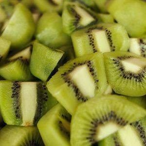 FRUIT MIX 4