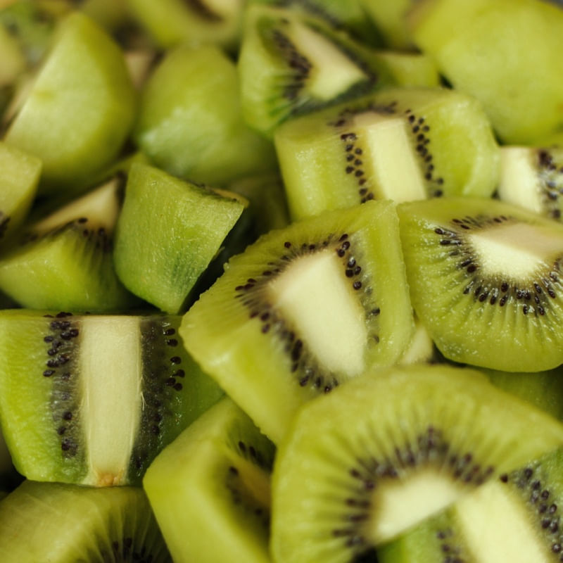 FRUIT MIX 4