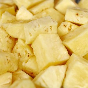 FRUIT MIX 3