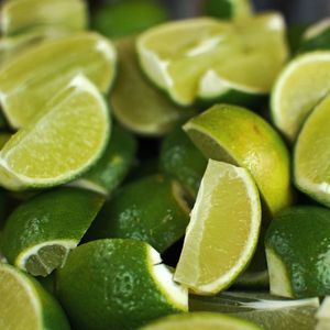 FRUIT MIX 1