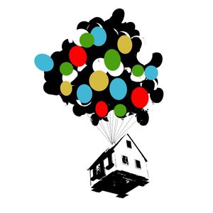 UP! 2