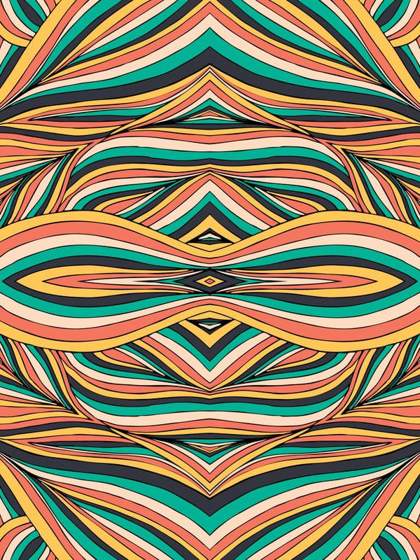 RETRO MOVEMENT