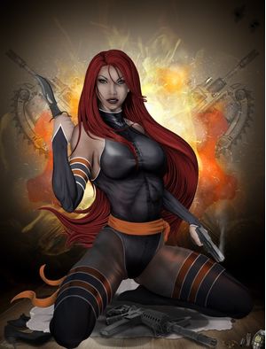SYGMA