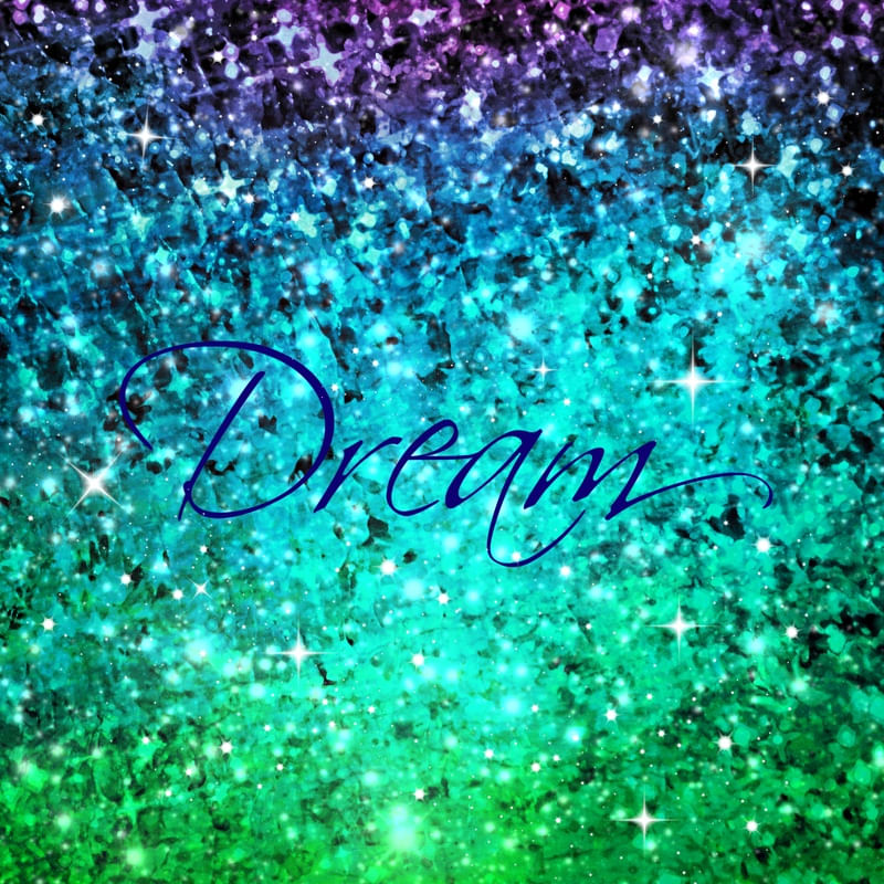 DREAM - OMBRE